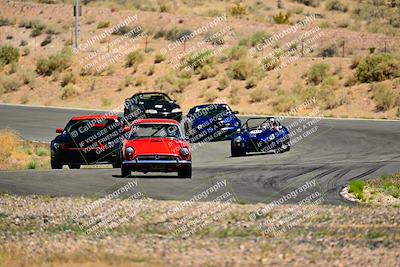 media/May-11-2025-Cobra Club (Sun) [[44ca44ec33]]/Yellow Group/Session 2 (Turns 5 and 6)/